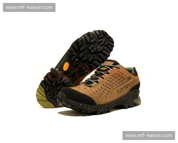 集锦徒步：把世界装进一双鞋里