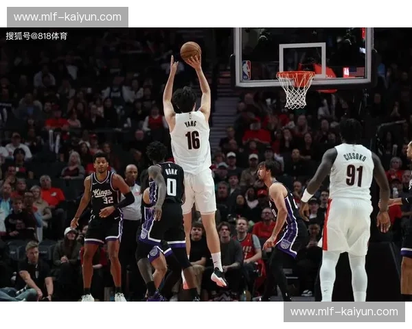 篮坛火锅开锅了！CBA四川vs豪强：不只是胜负，是一场关于成都精神的嗜血狂欢